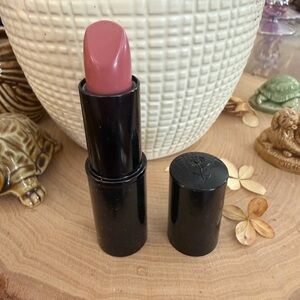 Lancome Luxurious LOVE IT 329 Pink Lipstick